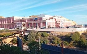 Solie Alicante